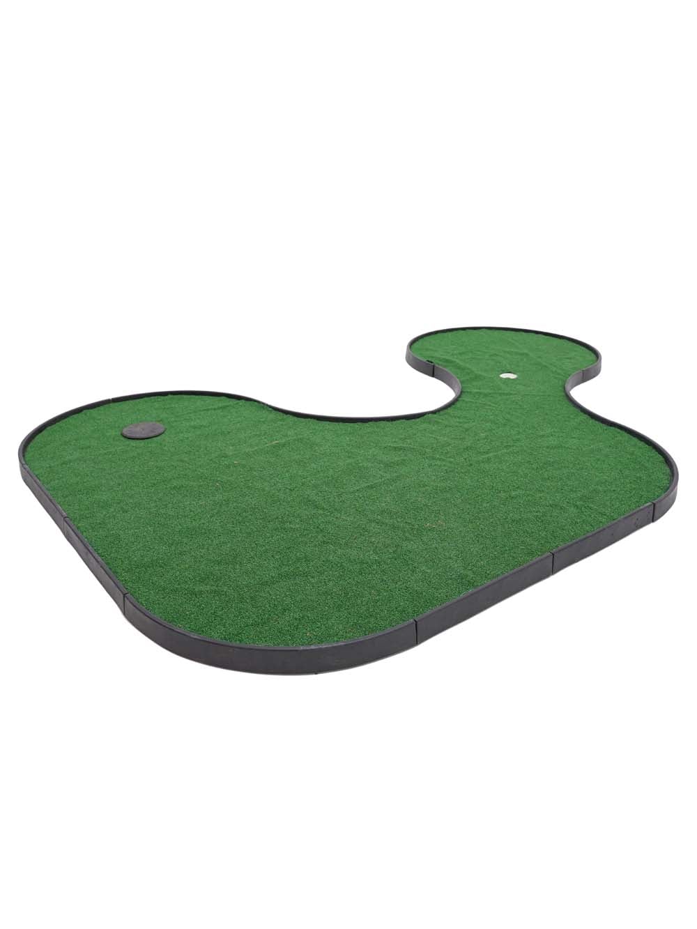 SN6211 _Golf Course- BASIC - HOLE D_event_prop_hire_EPH_Creative_208 copy _optimised