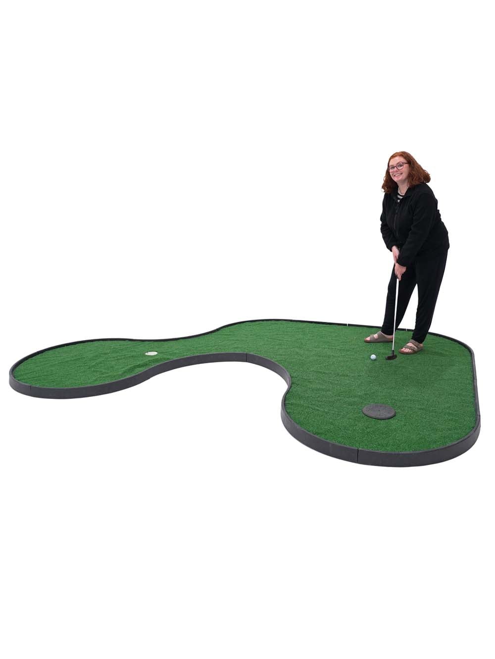SN6211 _Golf Course- BASIC - HOLE D_event_prop_hire_EPH_Creative_212 copy _optimised