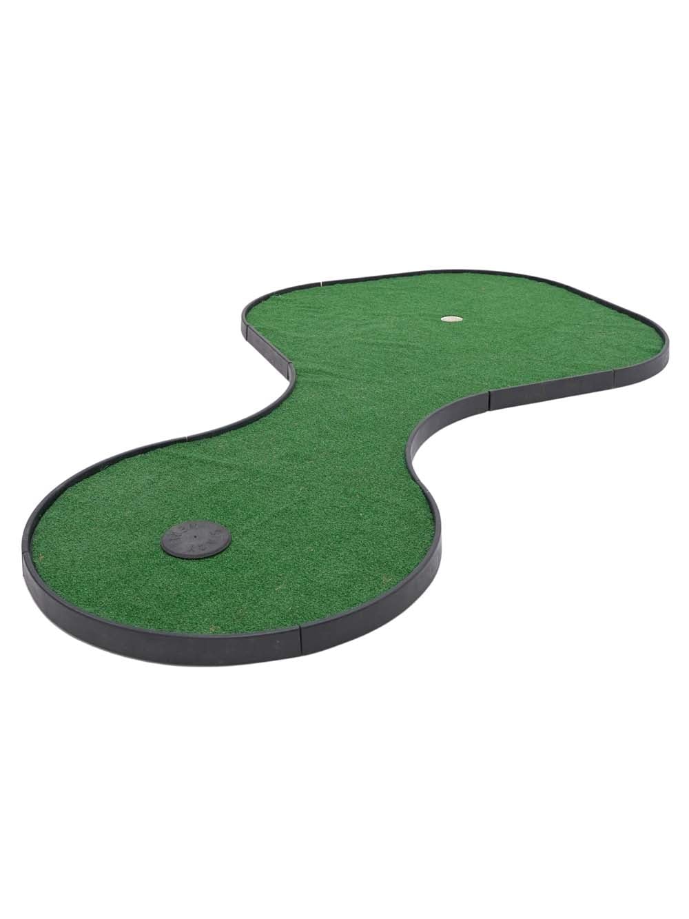 SN6212 _Golf Course- BASIC - HOLE E_event_prop_hire_EPH_Creative_247 copy _optimised