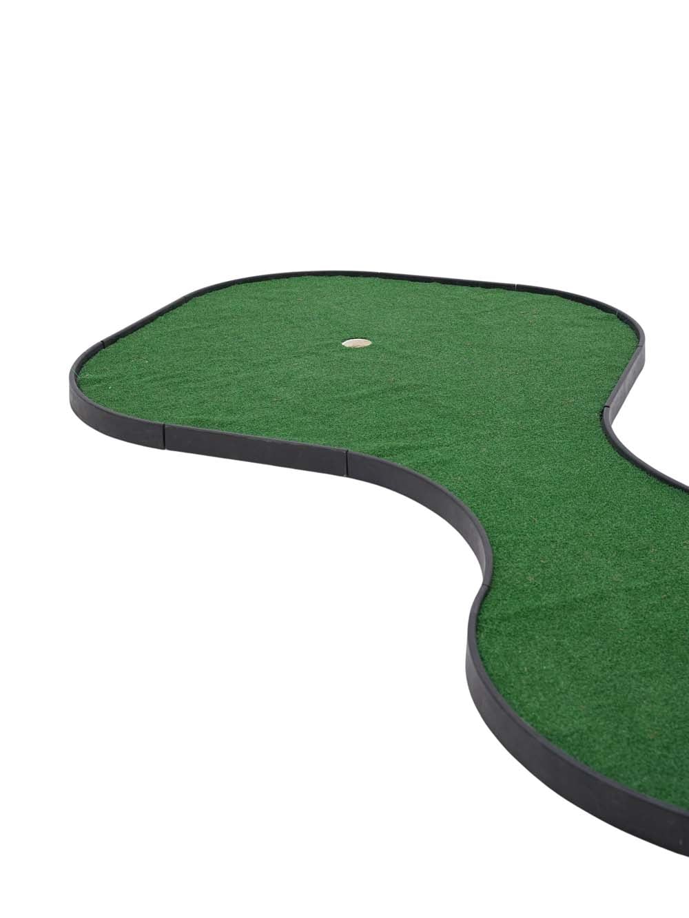 SN6212 _Golf Course- BASIC - HOLE E_event_prop_hire_EPH_Creative_251 copy _optimised