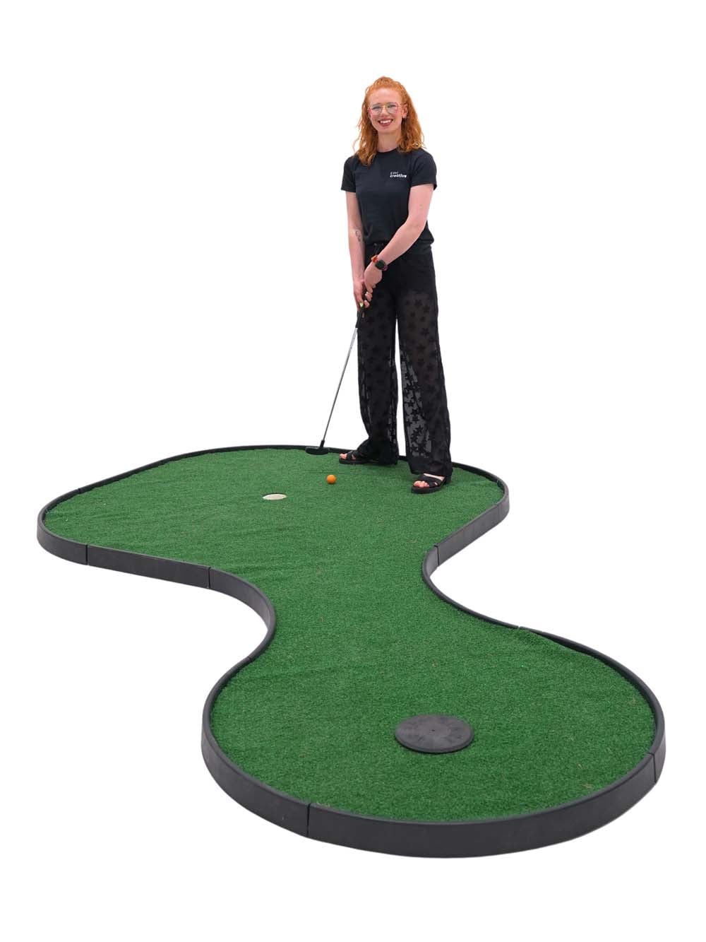SN6212 _Golf Course- BASIC - HOLE E_event_prop_hire_EPH_Creative_254 copy _optimised
