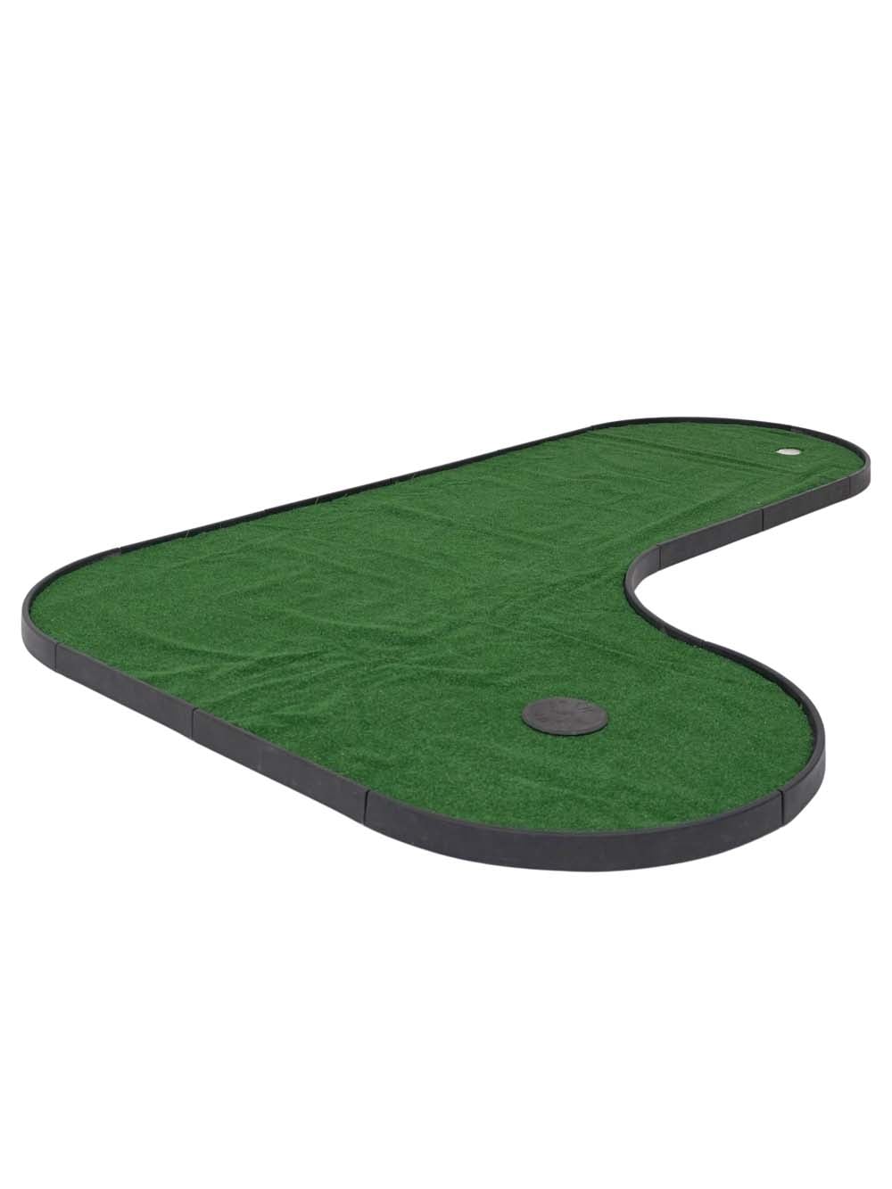 SN6213 _Golf Course- BASIC - HOLE F_event_prop_hire_EPH_Creative_293 copy _optimised