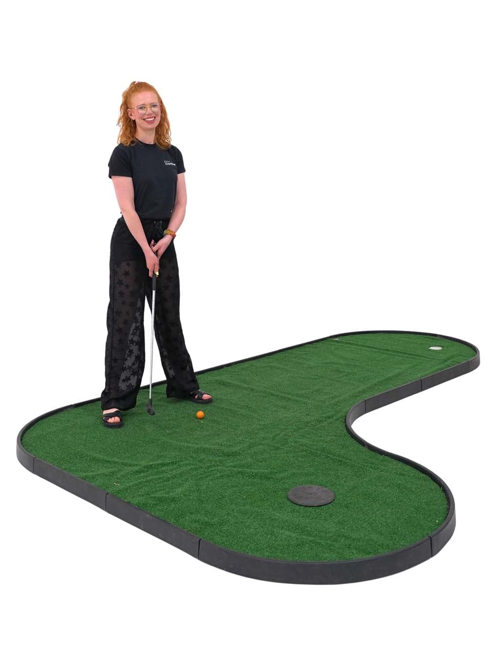 SN6213 _Golf Course- BASIC - HOLE F_event_prop_hire_EPH_Creative_299 copy _optimised