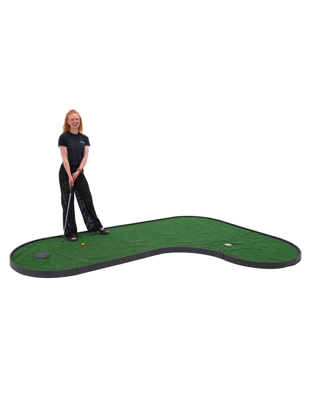 SN6214 _Golf Course- BASIC - HOLE G_event_prop_hire_EPH_Creative_377 copy _optimised