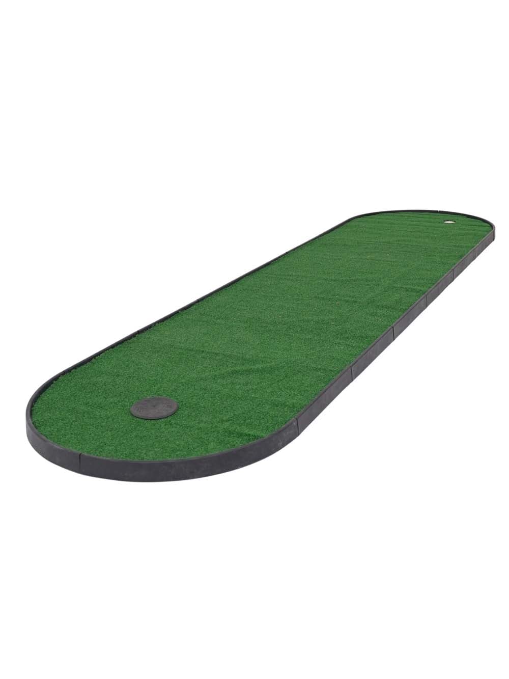 SN6215 _Golf Course- BASIC - HOLE H_event_prop_hire_EPH_Creative_418 copy _optimised