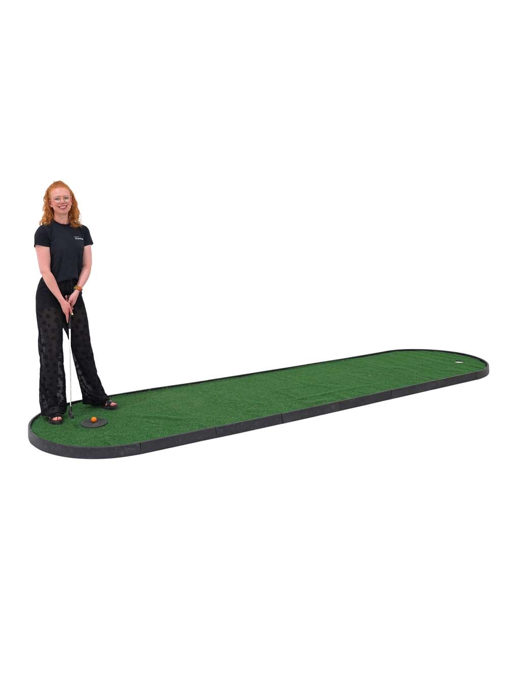 SN6215 _Golf Course- BASIC - HOLE H_event_prop_hire_EPH_Creative_425 copy _optimised
