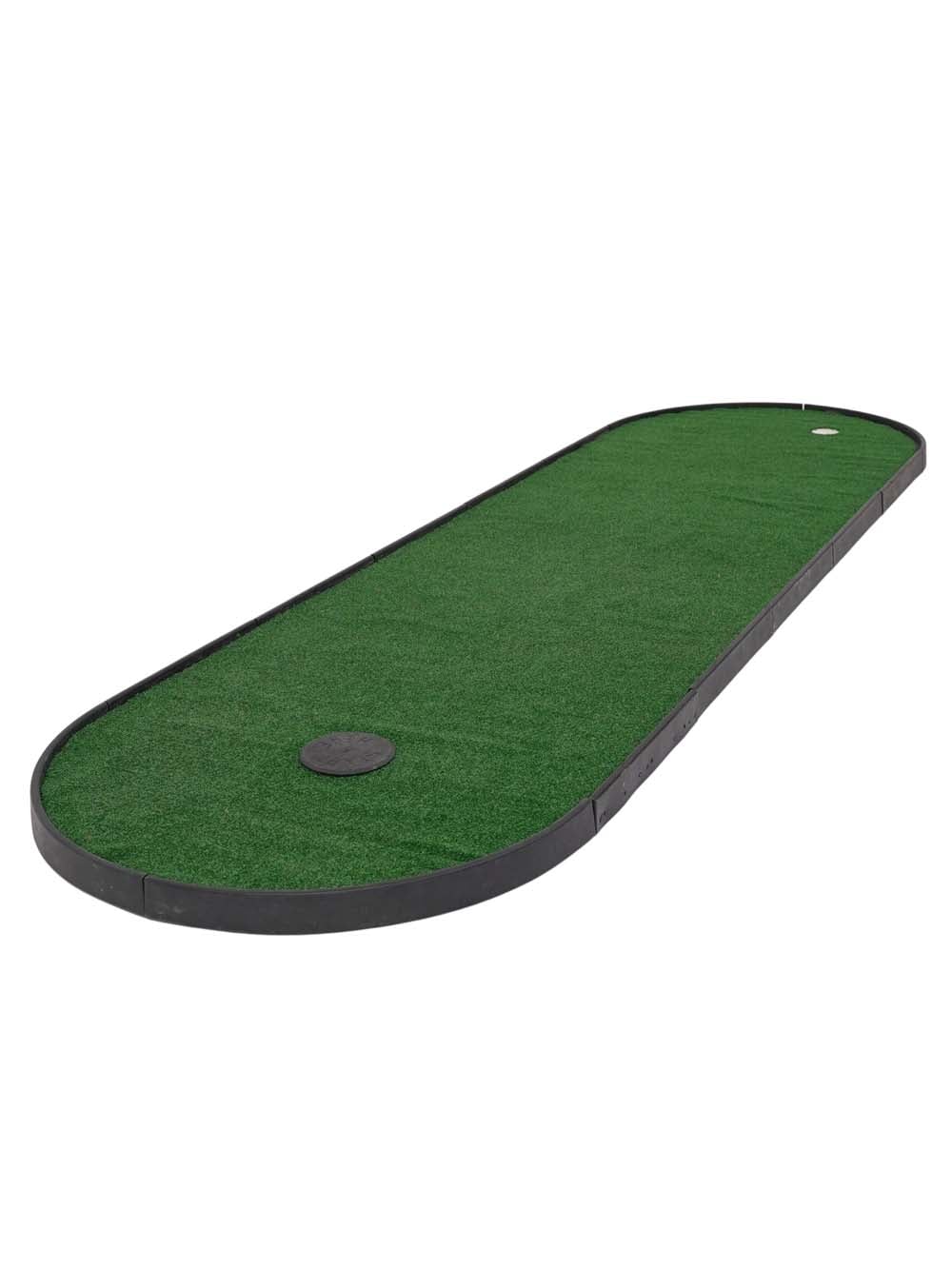 SN6216 _Golf Course- BASIC - HOLE I_event_prop_hire_EPH_Creative_511 copy _optimised
