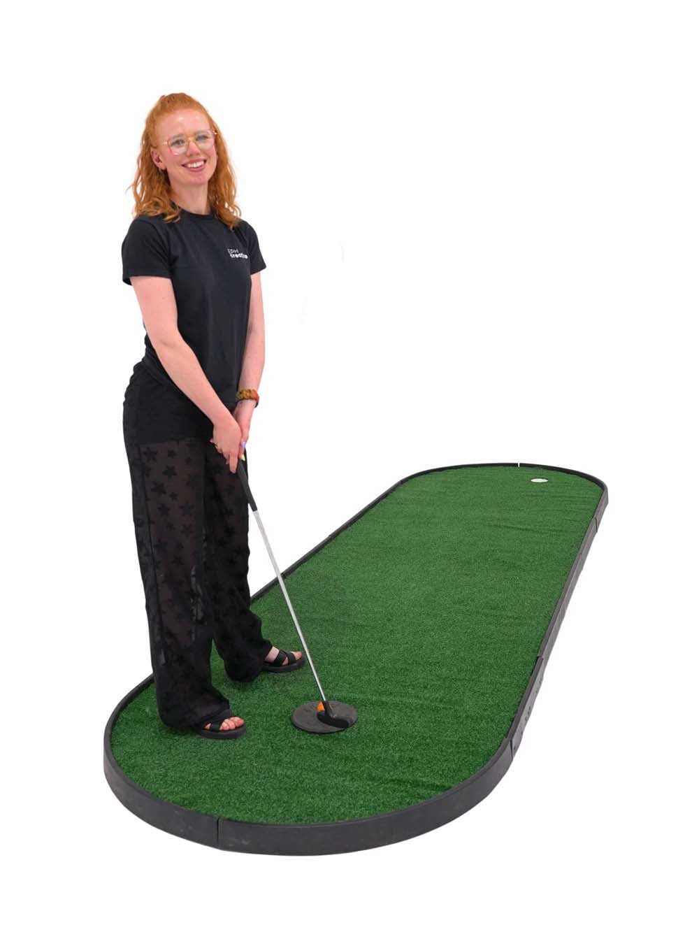 SN6216 _Golf Course- BASIC - HOLE I_event_prop_hire_EPH_Creative_517 copy _optimised