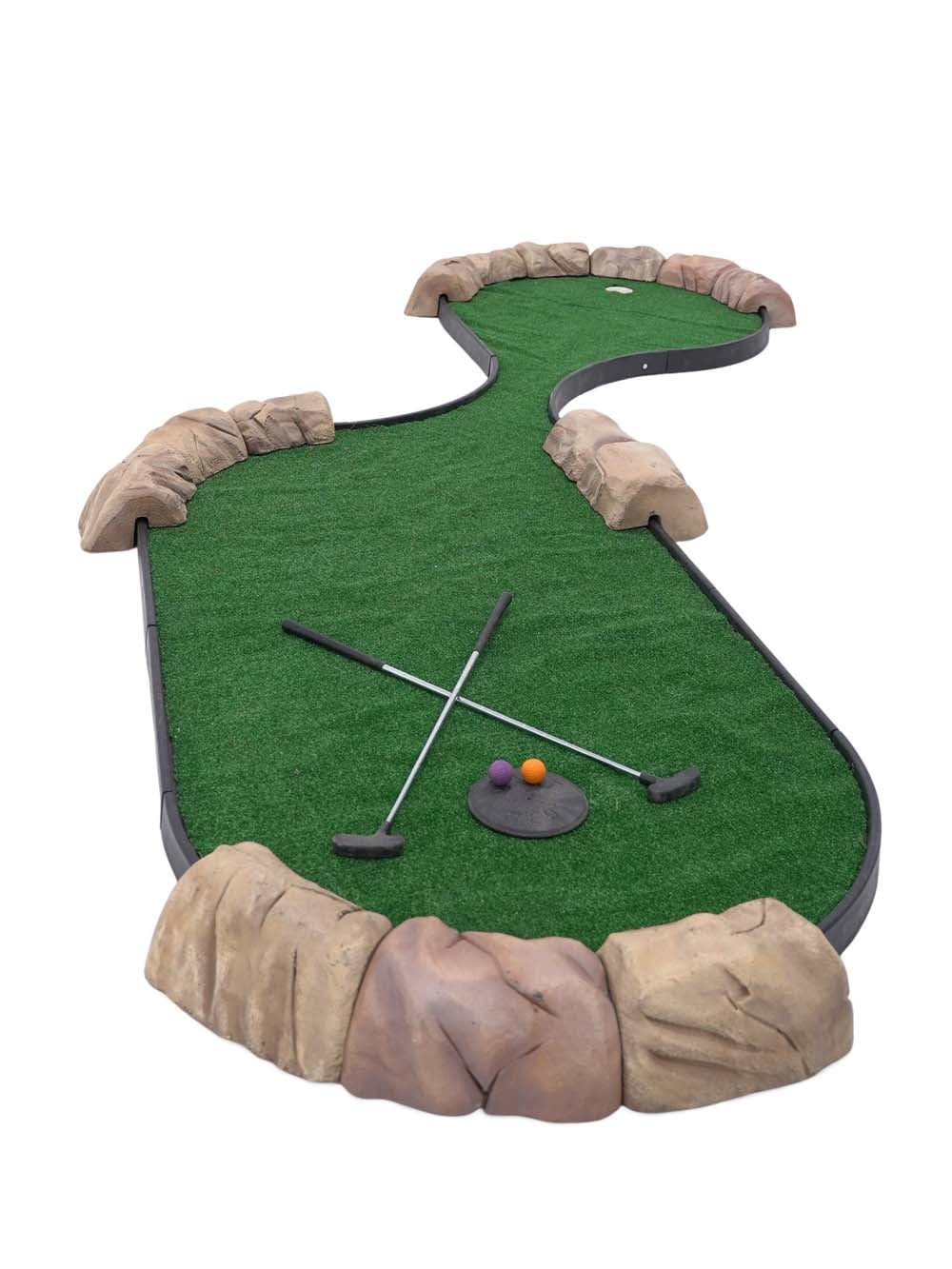 SN6217 _Golf Course- WITH ROCK TRIM - HOLE A_event_prop_hire_EPH_Creative_025 copy _optimised