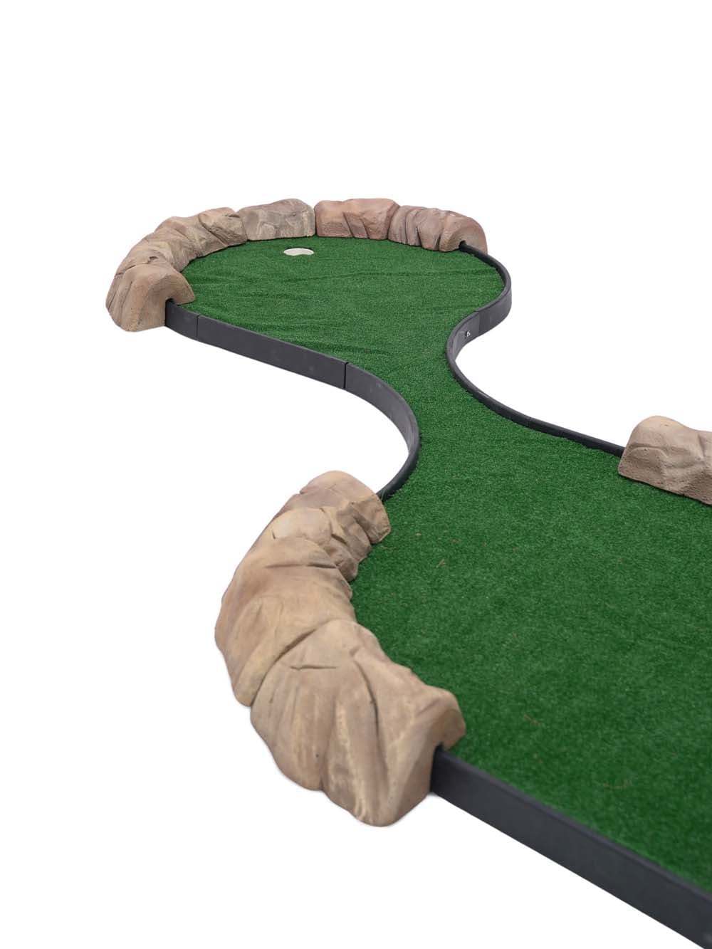 SN6217 _Golf Course- WITH ROCK TRIM - HOLE A_event_prop_hire_EPH_Creative_050 copy _optimised