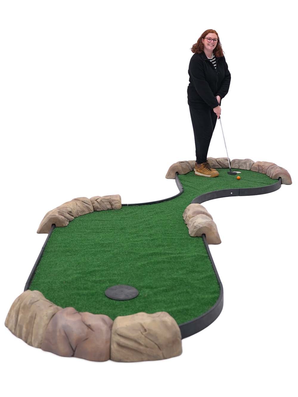 SN6217 _Golf Course- WITH ROCK TRIM - HOLE A_event_prop_hire_EPH_Creative_060 copy _optimised