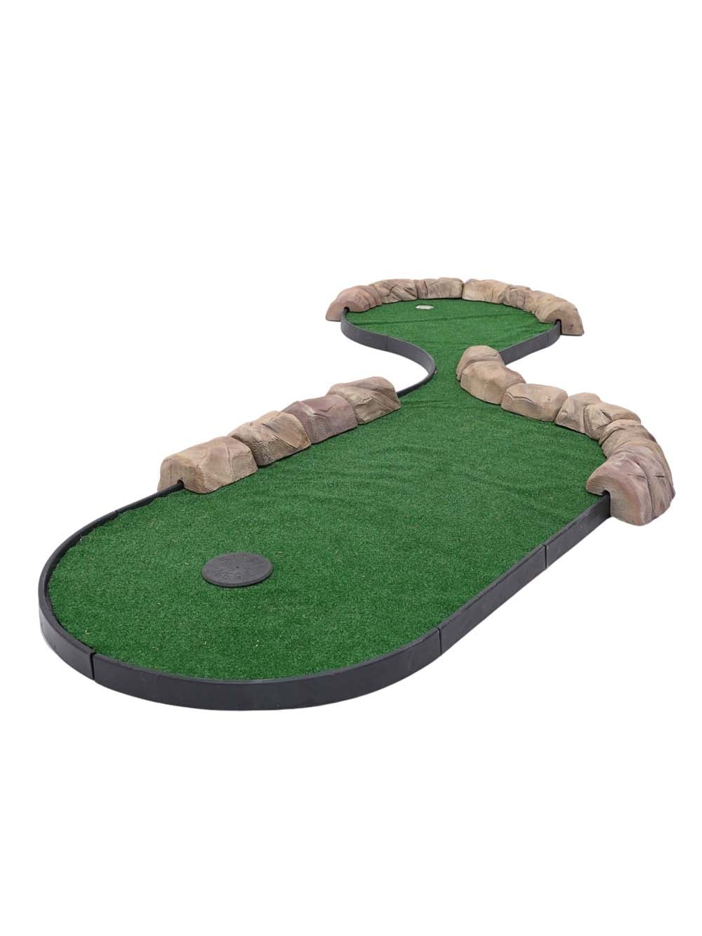 SN6218 _Golf Course- WITH ROCK TRIM - HOLE B_event_prop_hire_EPH_Creative_111 copy _optimised