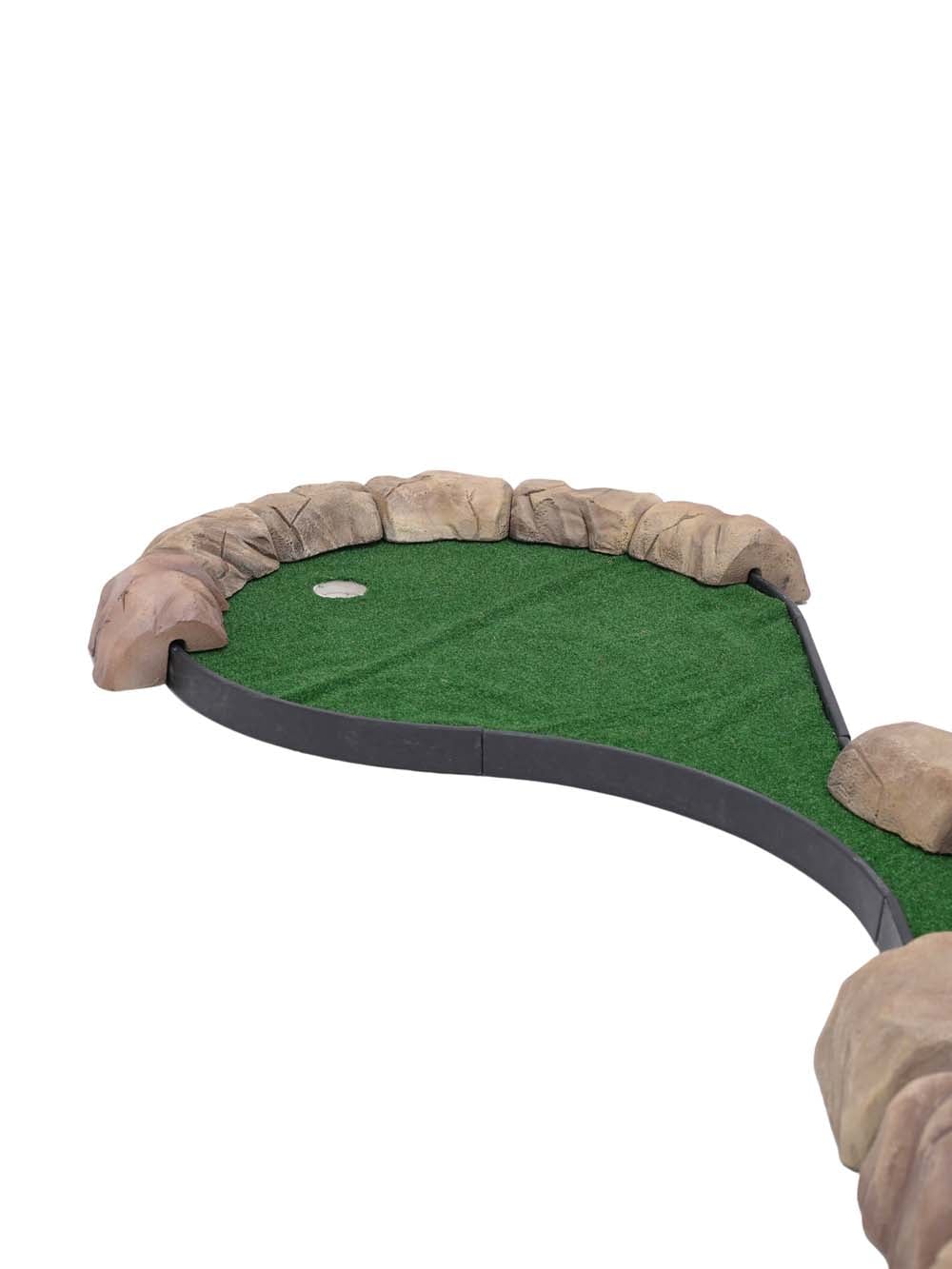 SN6218 _Golf Course- WITH ROCK TRIM - HOLE B_event_prop_hire_EPH_Creative_115 copy _optimised