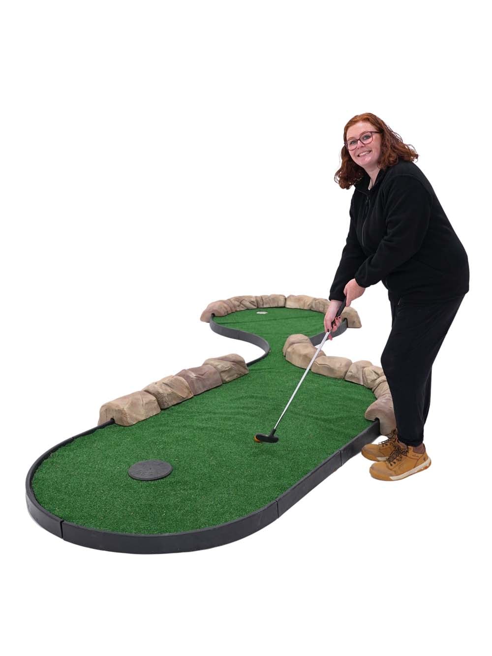 SN6218 _Golf Course- WITH ROCK TRIM - HOLE B_event_prop_hire_EPH_Creative_123 copy _optimised