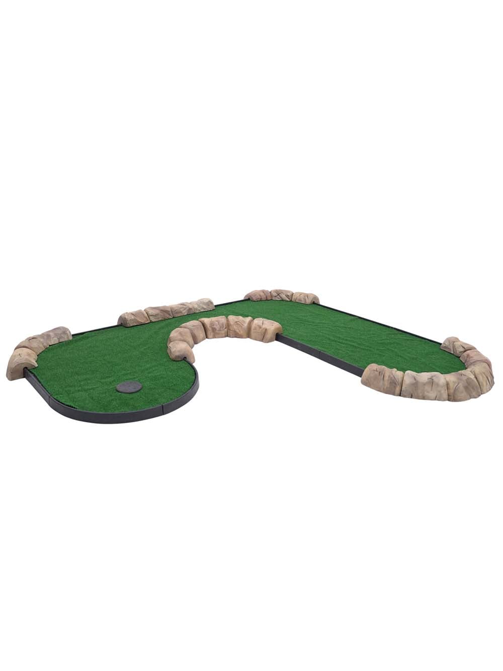 SN6219 _Golf Course- WITH ROCK TRIM - HOLE C_event_prop_hire_EPH_Creative_159 copy 2 _optimised