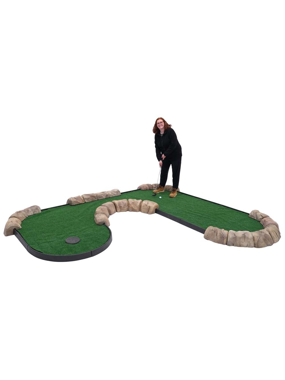 SN6219 _Golf Course- WITH ROCK TRIM - HOLE C_event_prop_hire_EPH_Creative_167 copy 2 _optimised
