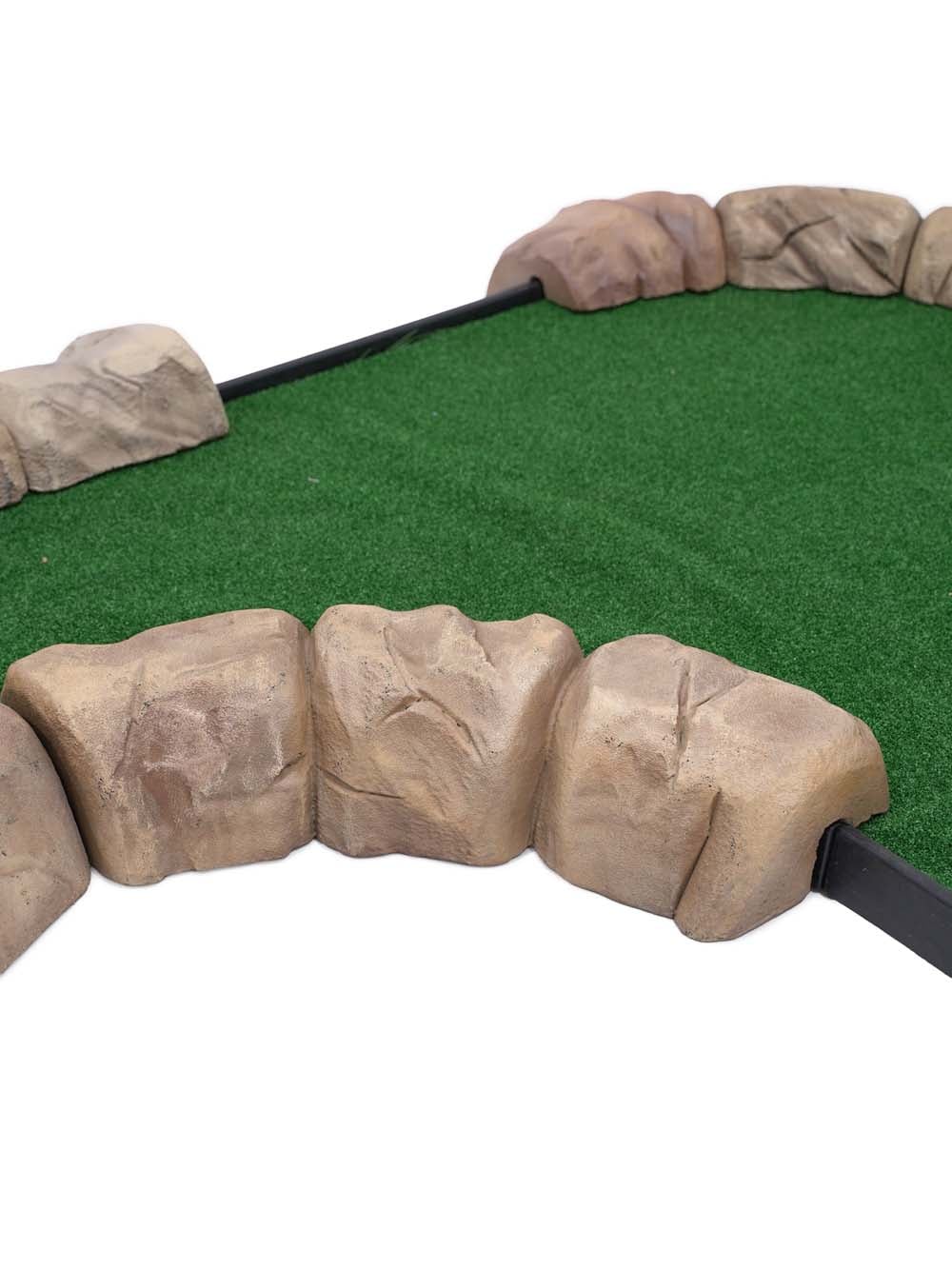SN6219 _Golf Course- WITH ROCK TRIM - HOLE C_event_prop_hire_EPH_Creative_171 copy _optimised