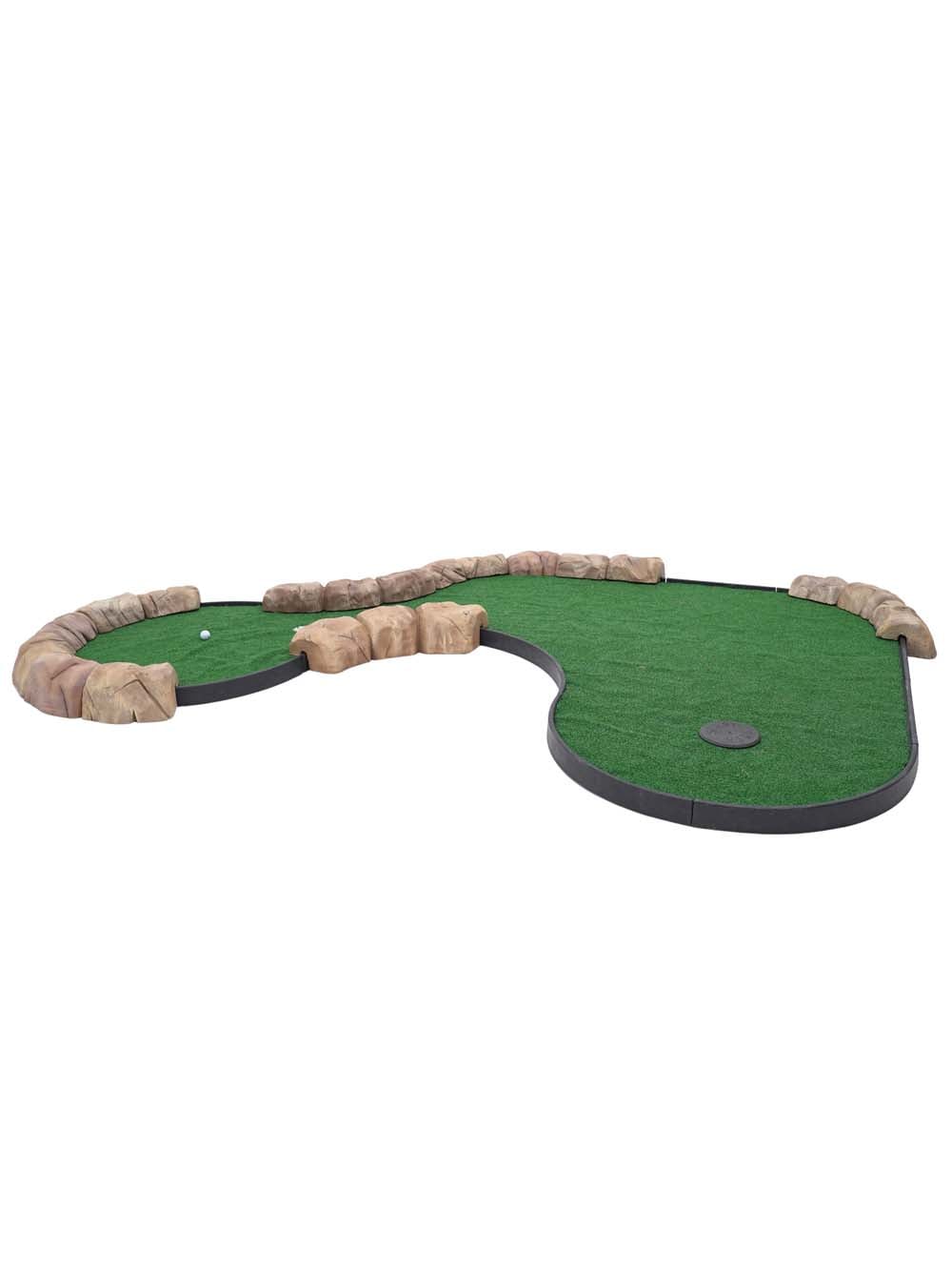 SN6220 _Golf Course- WITH ROCK TRIM - HOLE D_event_prop_hire_EPH_Creative_215 copy _optimised