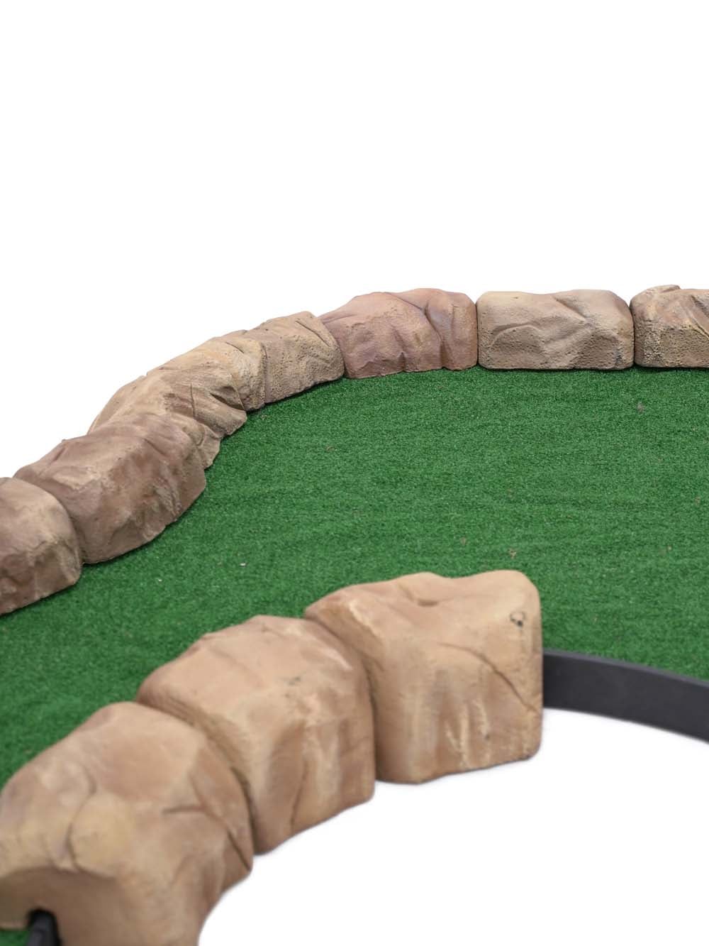 SN6220 _Golf Course- WITH ROCK TRIM - HOLE D_event_prop_hire_EPH_Creative_221 copy _optimised