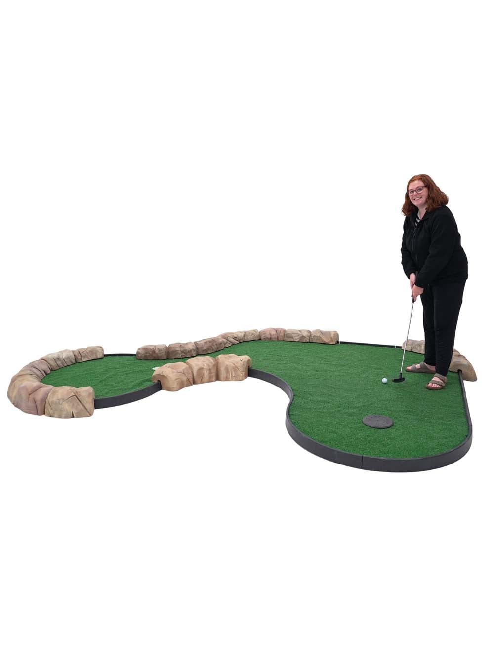 SN6220 _Golf Course- WITH ROCK TRIM - HOLE D_event_prop_hire_EPH_Creative_224 copy _optimised