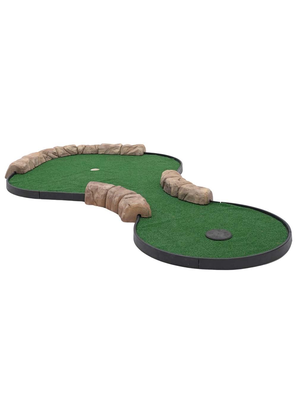 SN6221 _Golf Course- WITH ROCK TRIM - HOLE E_event_prop_hire_EPH_Creative_257 copy _optimised
