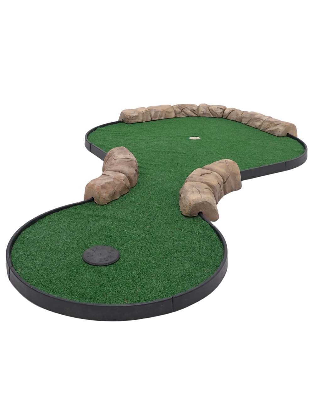 SN6221 _Golf Course- WITH ROCK TRIM - HOLE E_event_prop_hire_EPH_Creative_261 copy _optimised