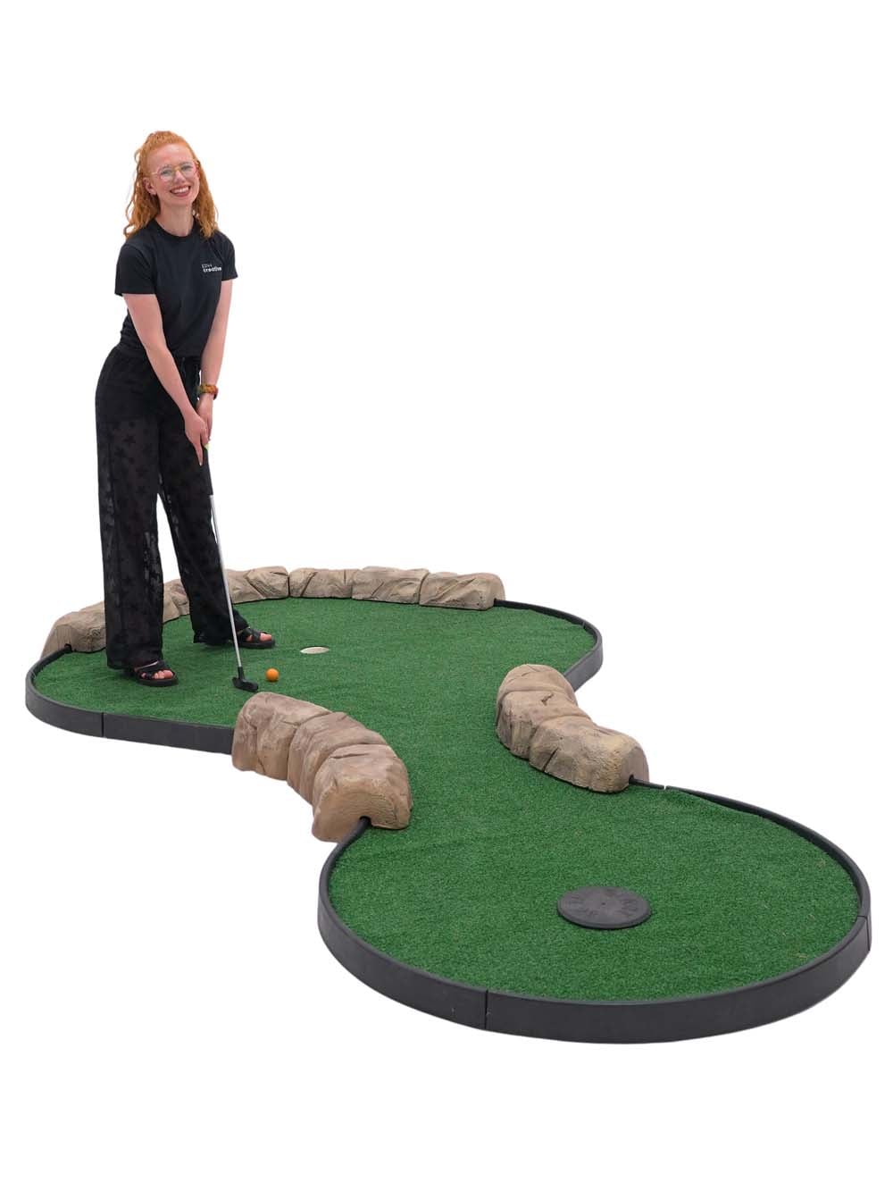 SN6221 _Golf Course- WITH ROCK TRIM - HOLE E_event_prop_hire_EPH_Creative_268 copy _optimised