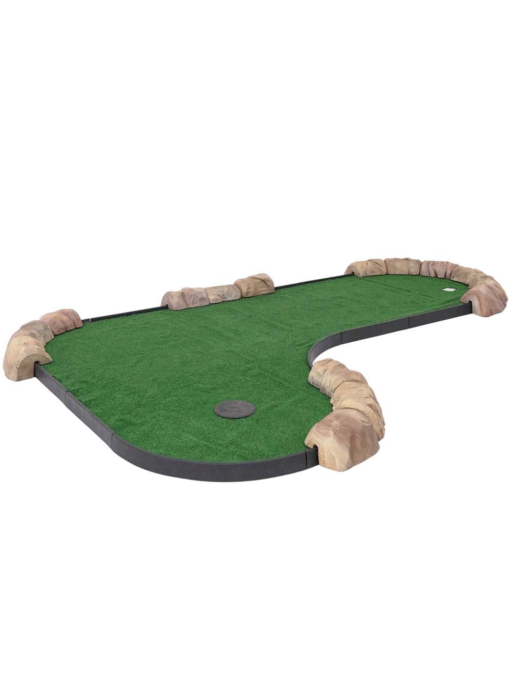 SN6222 _Golf Course- WITH ROCK TRIM - HOLE F_event_prop_hire_EPH_Creative_301 copy _optimised