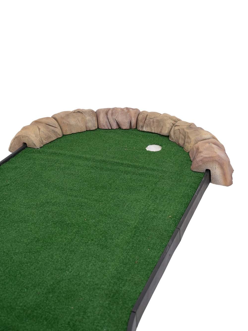SN6222 _Golf Course- WITH ROCK TRIM - HOLE F_event_prop_hire_EPH_Creative_307 copy _optimised
