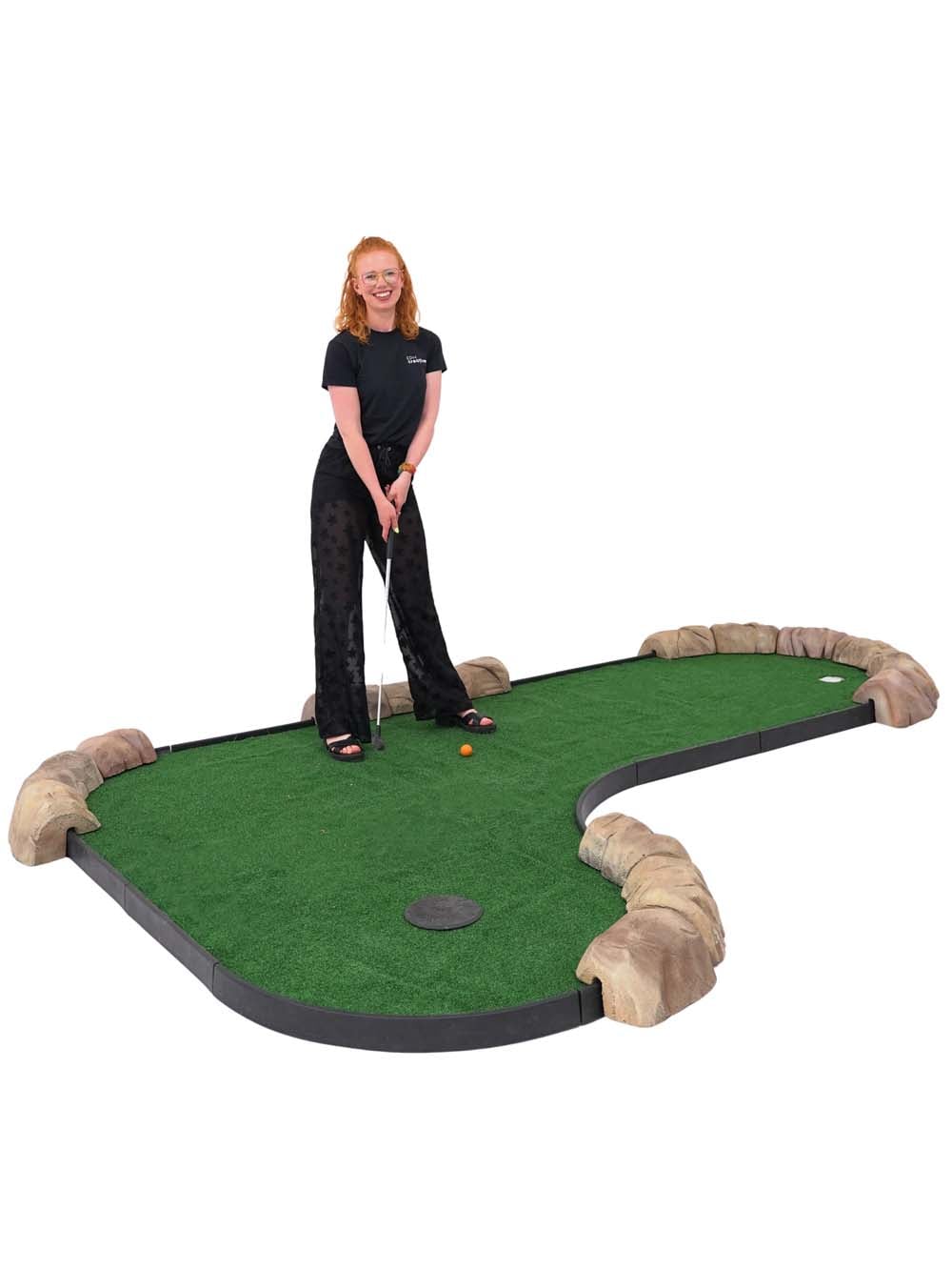 SN6222 _Golf Course- WITH ROCK TRIM - HOLE F_event_prop_hire_EPH_Creative_309 copy _optimised