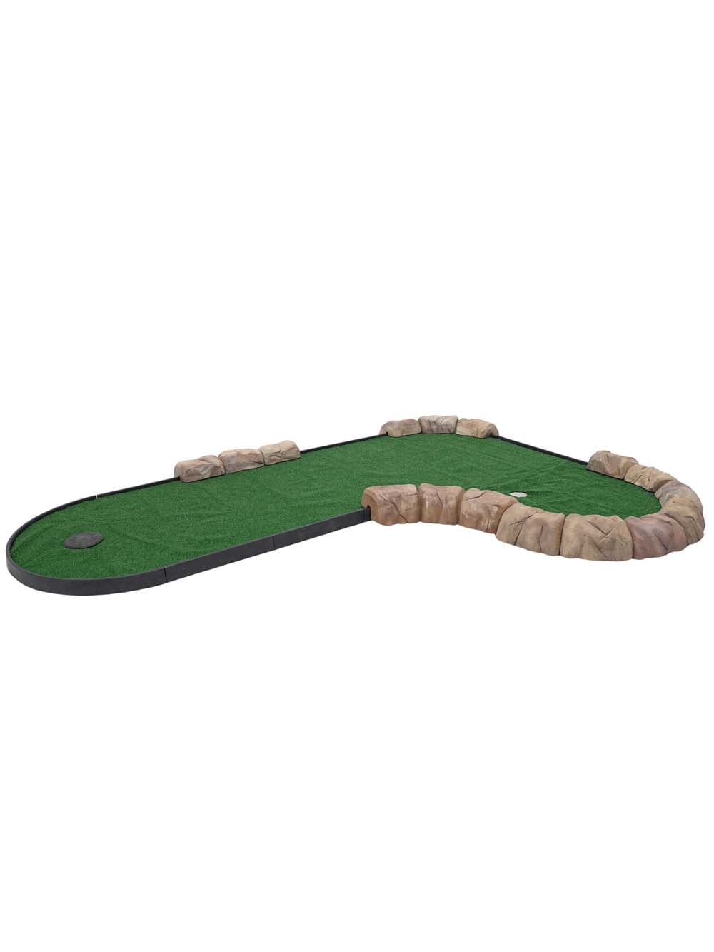SN6223 _Golf Course- WITH ROCK TRIM - HOLE G_event_prop_hire_EPH_Creative_379 copy _optimised