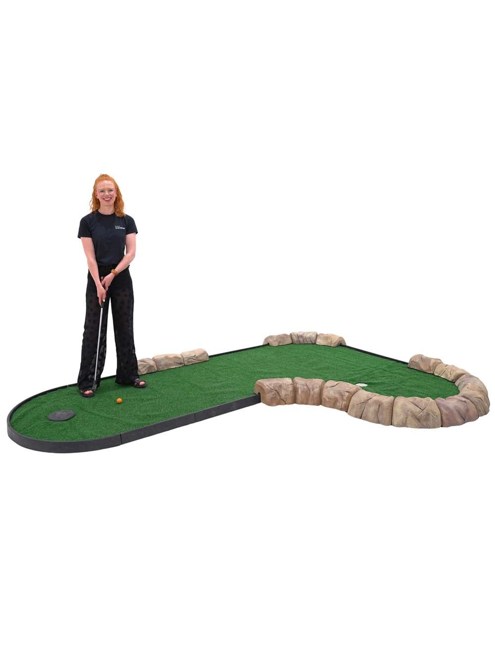 SN6223 _Golf Course- WITH ROCK TRIM - HOLE G_event_prop_hire_EPH_Creative_388 copy _optimised