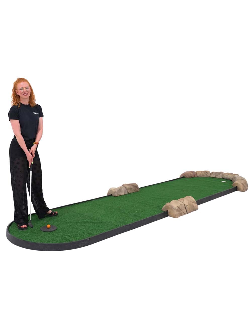 SN6224 _Golf Course- WITH ROCK TRIM - HOLE H_event_prop_hire_EPH_Creative_440 copy _optimised