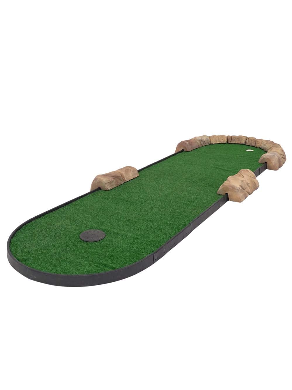 SN6225 _Golf Course- WITH ROCK TRIM - HOLE I_event_prop_hire_EPH_Creative_522 copy _optimised