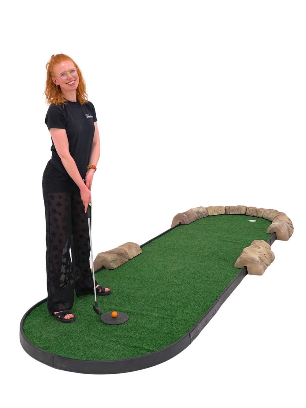 SN6225 _Golf Course- WITH ROCK TRIM - HOLE I_event_prop_hire_EPH_Creative_528 copy _optimised