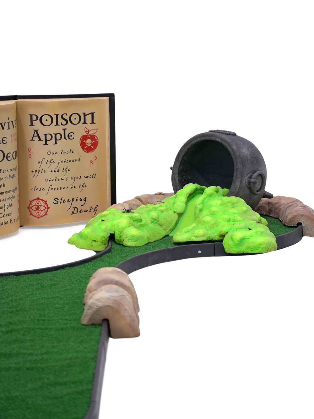 SN7358 _Halloween Golf Course - HOLE A_event_prop_hire_EPH_Creative_066 copy _optimised