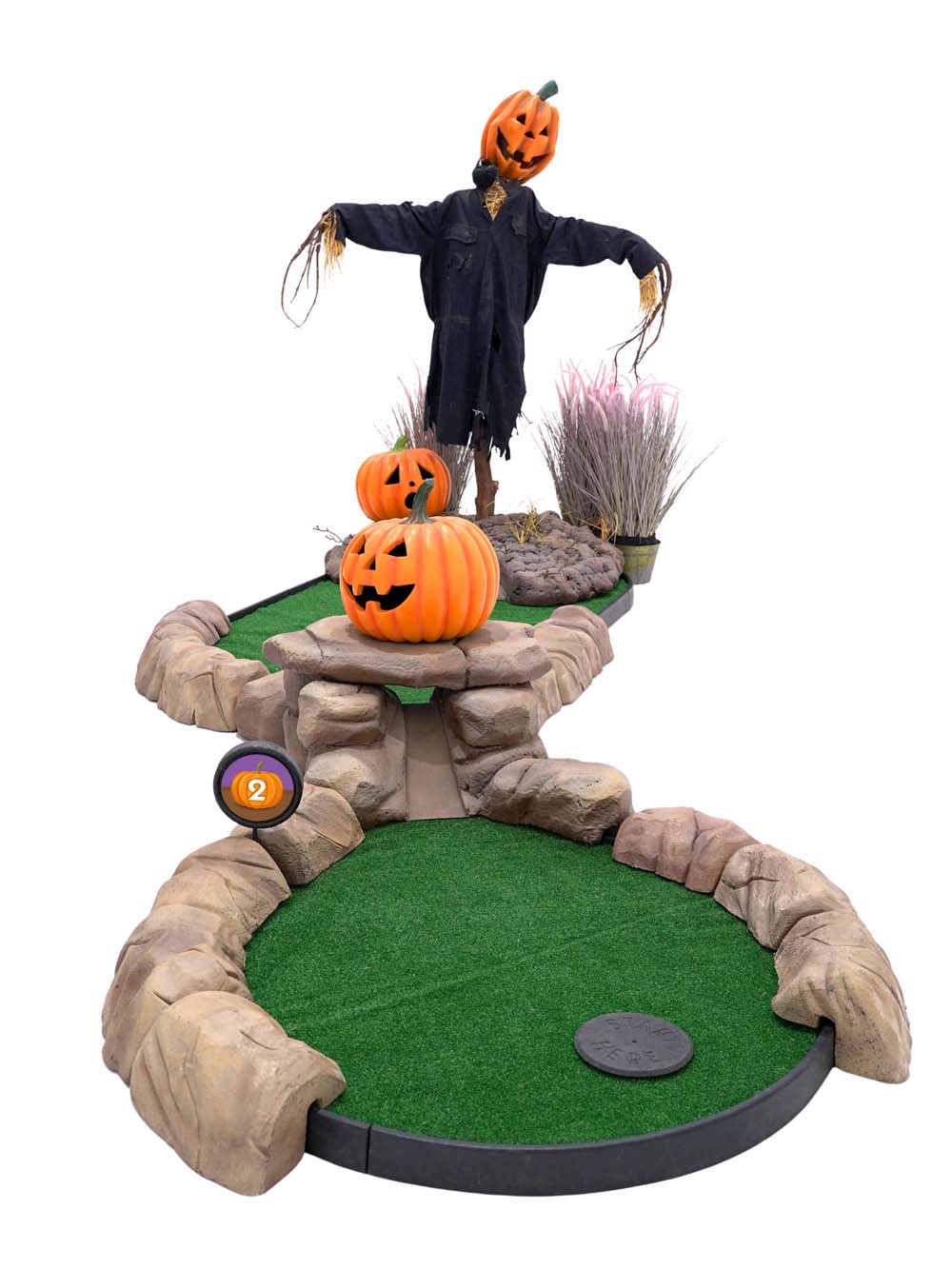SN7359 _Halloween Golf Course - HOLE B_event_prop_hire_EPH_Creative_127 copy 2 _optimised