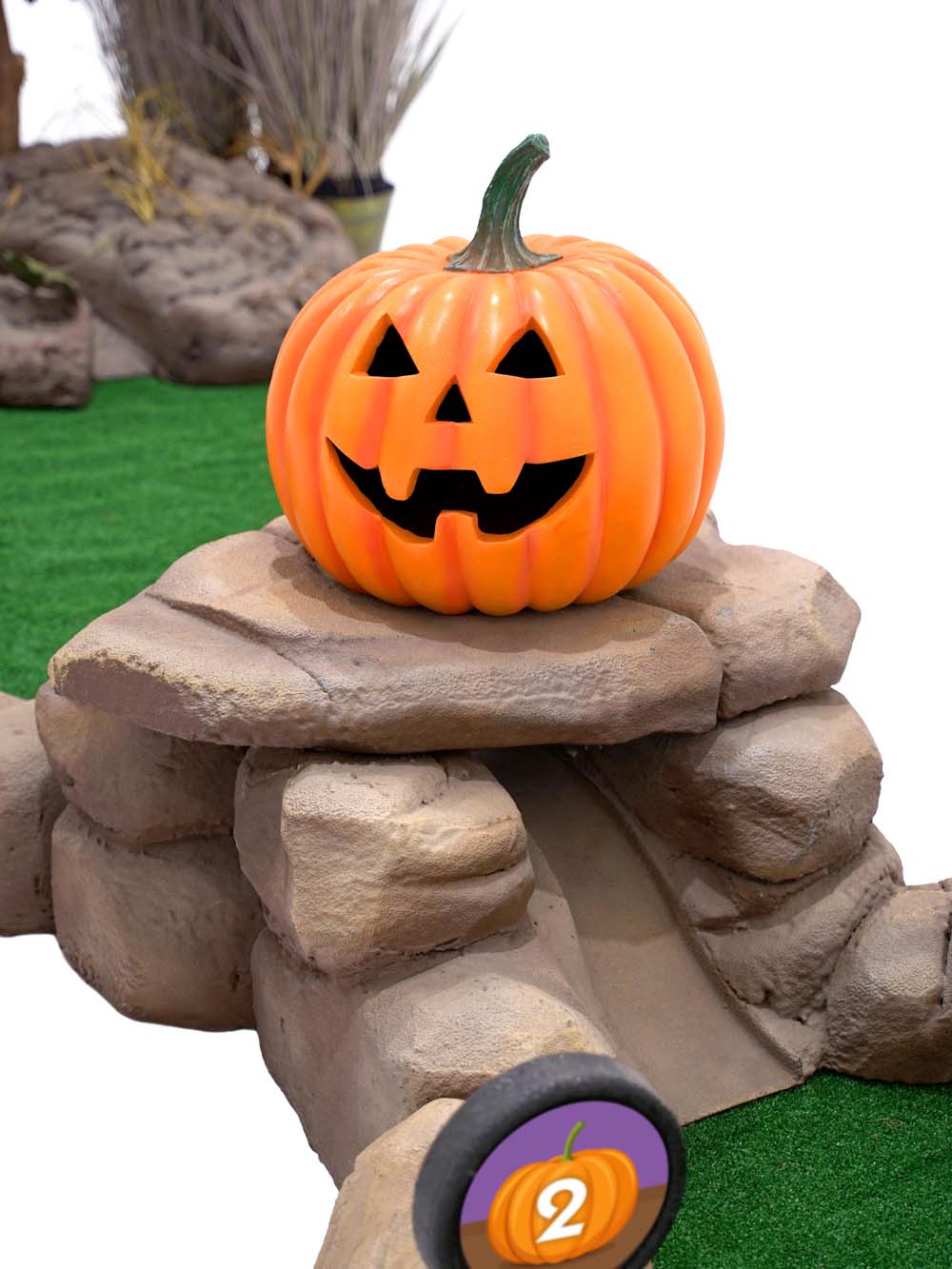 SN7359 _Halloween Golf Course - HOLE B_event_prop_hire_EPH_Creative_131 copy 2 _optimised