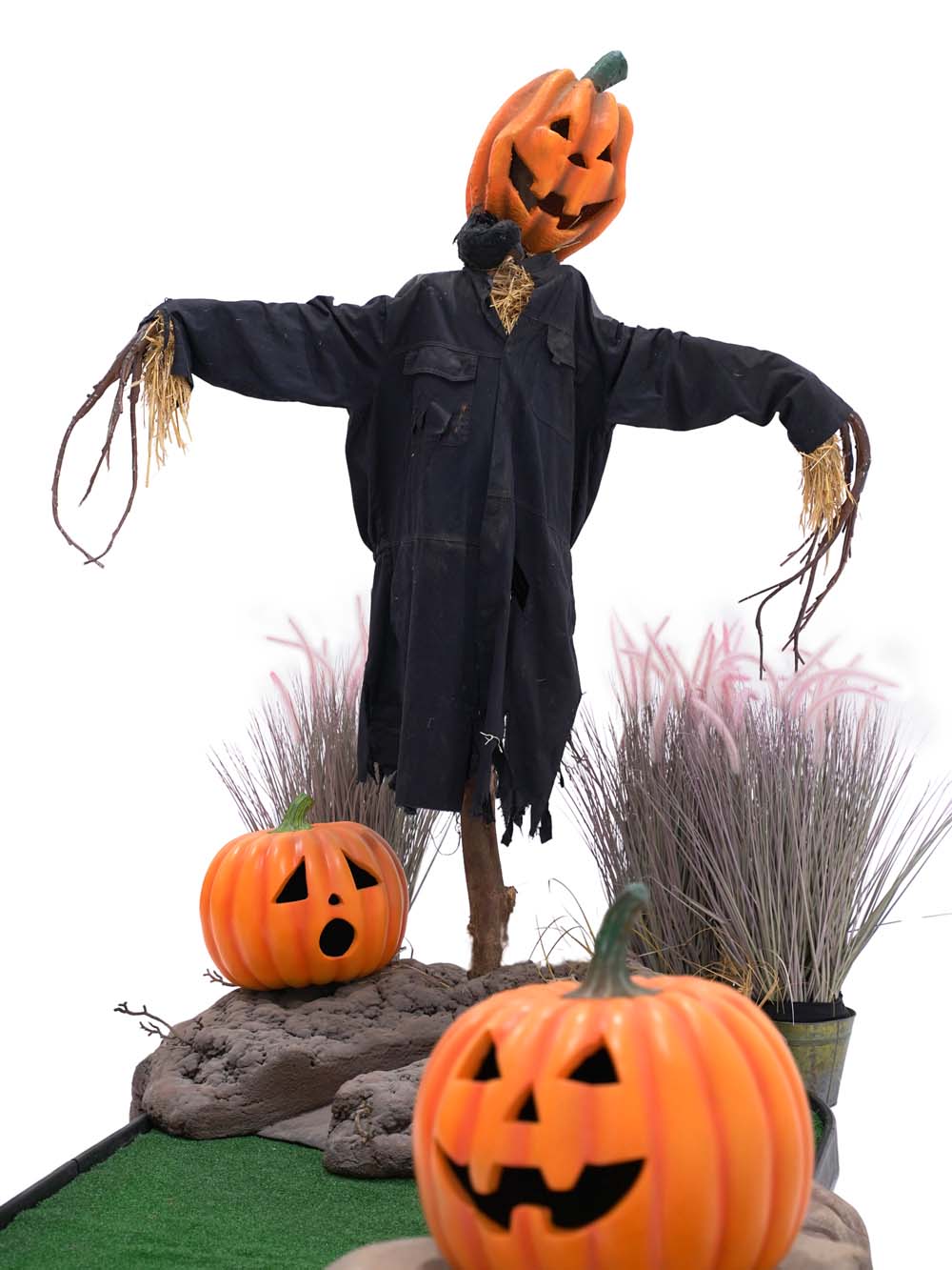 SN7359 _Halloween Golf Course - HOLE B_event_prop_hire_EPH_Creative_134 copy _optimised