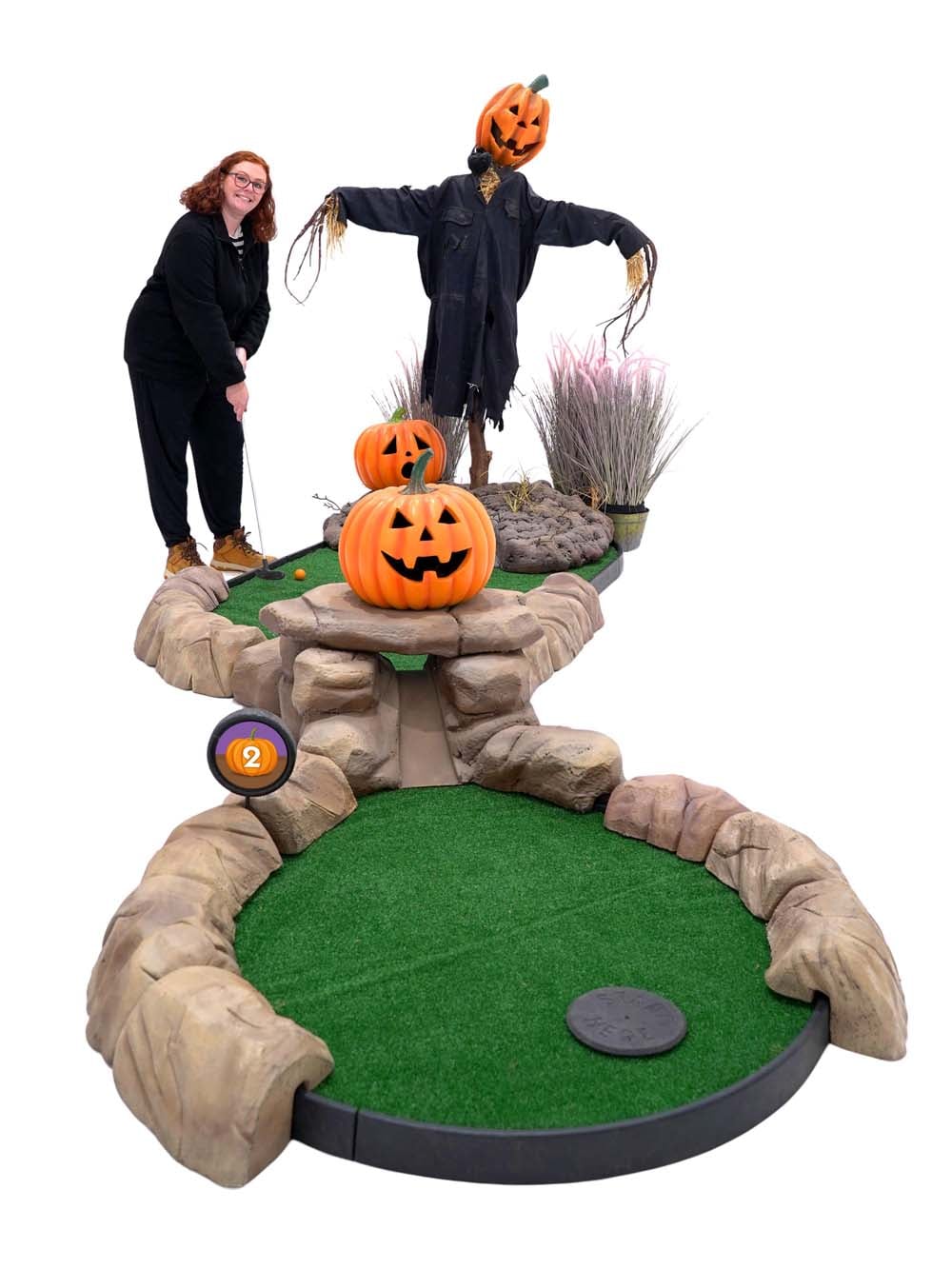SN7359 _Halloween Golf Course - HOLE B_event_prop_hire_EPH_Creative_146 copy 2 _optimised