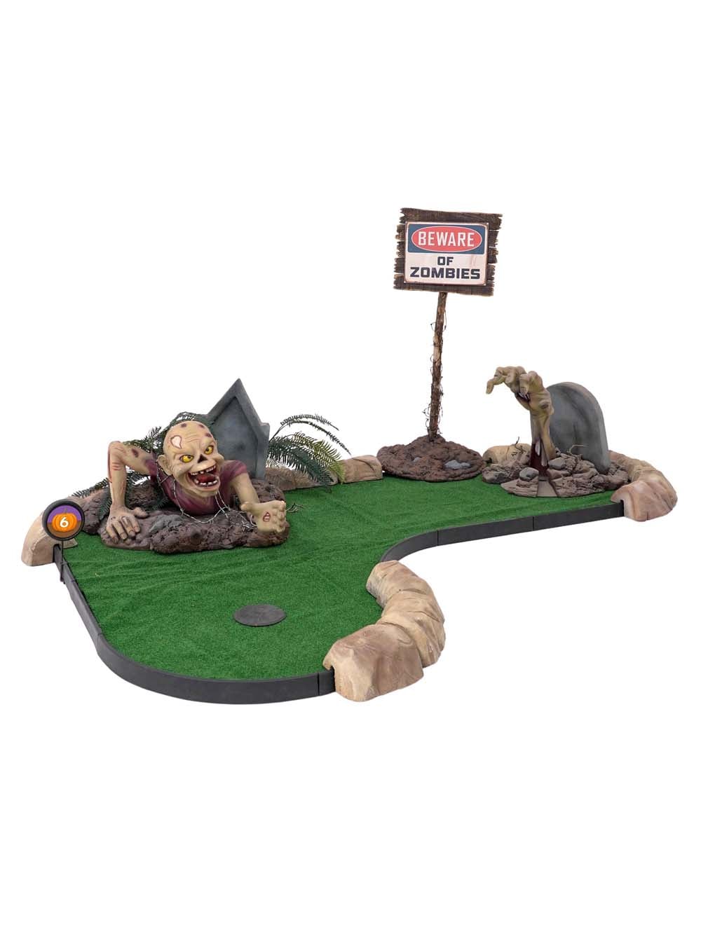 SN7363 _Halloween Golf Course - HOLE F_event_prop_hire_EPH_Creative_346 copy 2 _optimised
