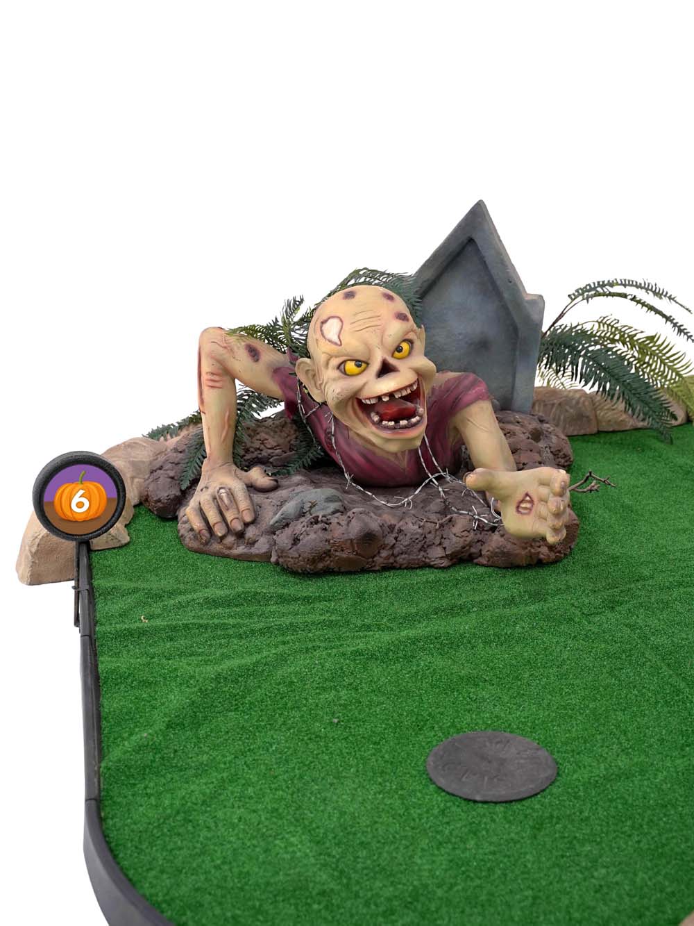 SN7363 _Halloween Golf Course - HOLE F_event_prop_hire_EPH_Creative_354 copy 2 _optimised