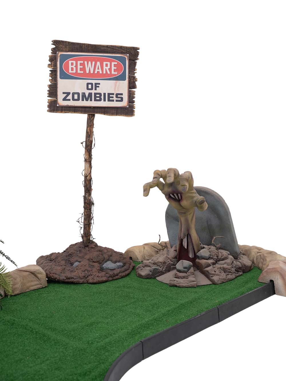 SN7363 _Halloween Golf Course - HOLE F_event_prop_hire_EPH_Creative_358 copy _optimised