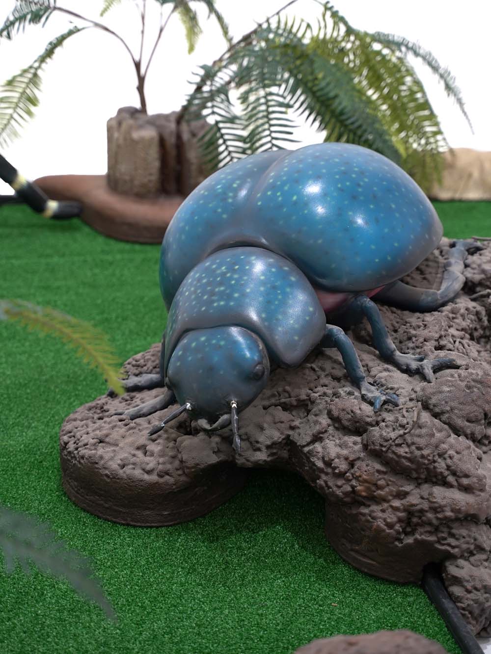 SN7364 _Halloween Golf Course - HOLE G_event_prop_hire_EPH_Creative_396 copy _optimised