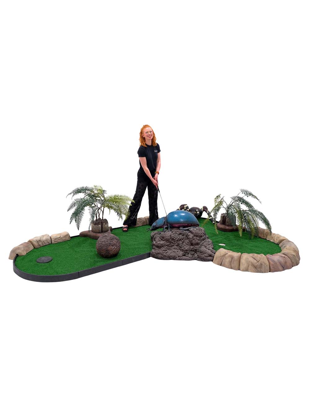 SN7364 _Halloween Golf Course - HOLE G_event_prop_hire_EPH_Creative_415 copy 2 _optimised