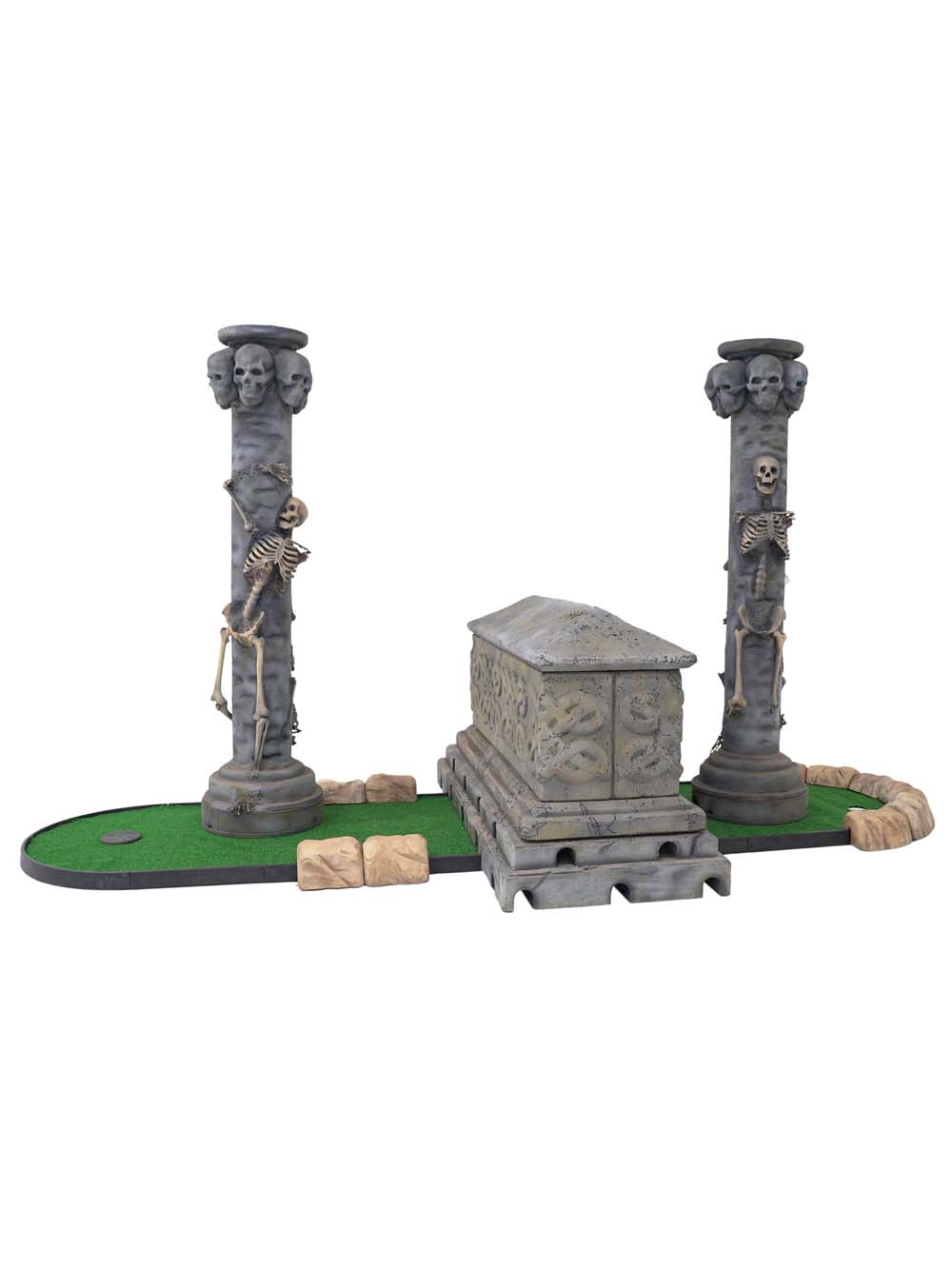 SN7365 _Halloween Golf Course - HOLE H_event_prop_hire_EPH_Creative_444 copy _optimised