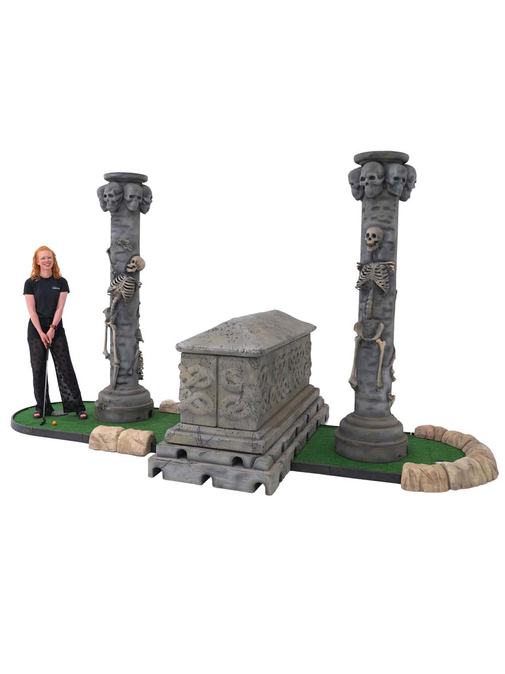 SN7365 _Halloween Golf Course - HOLE H_event_prop_hire_EPH_Creative_453 copy _optimised