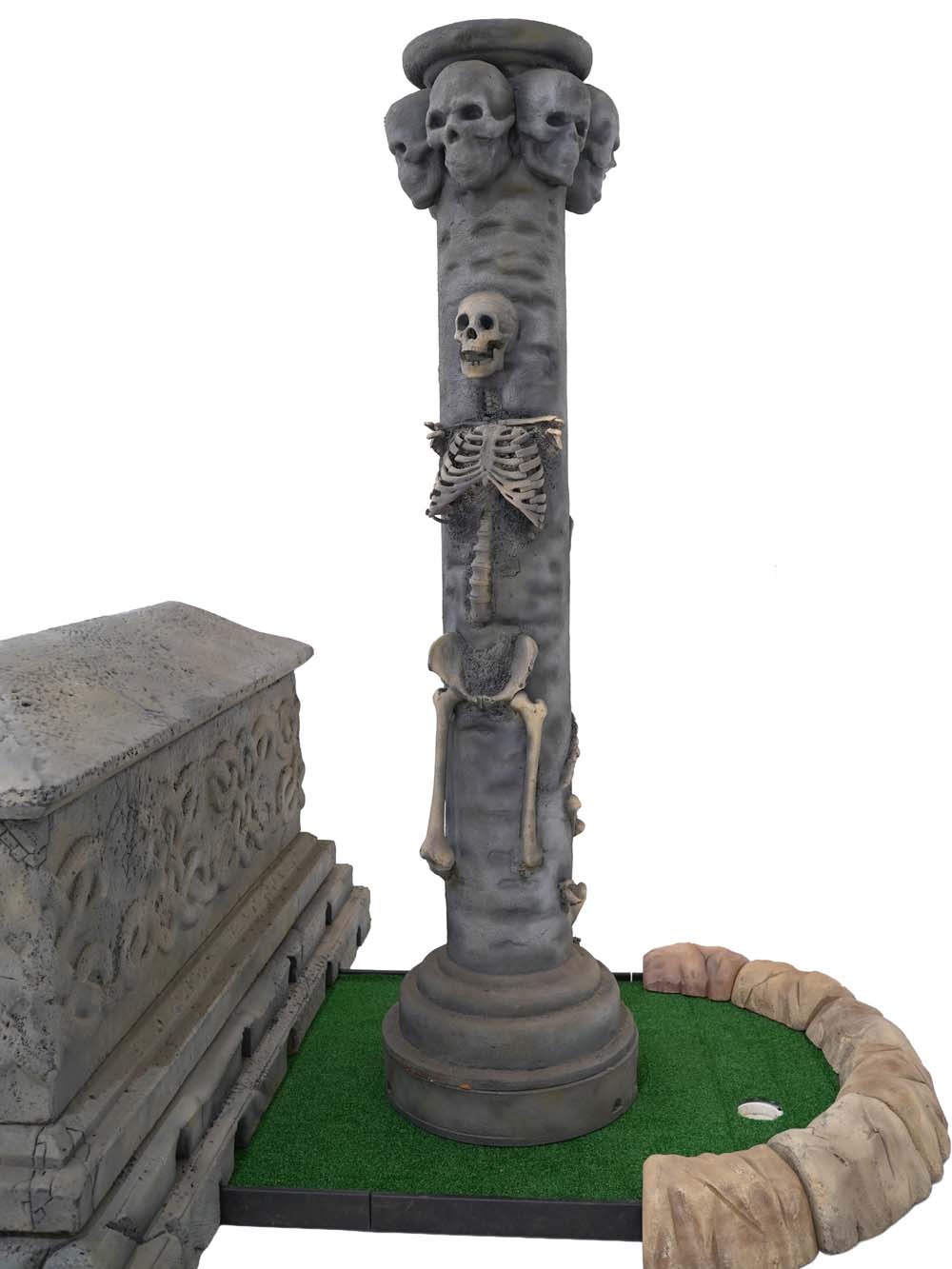 SN7365 _Halloween Golf Course - HOLE H_event_prop_hire_EPH_Creative_454 copy _optimised