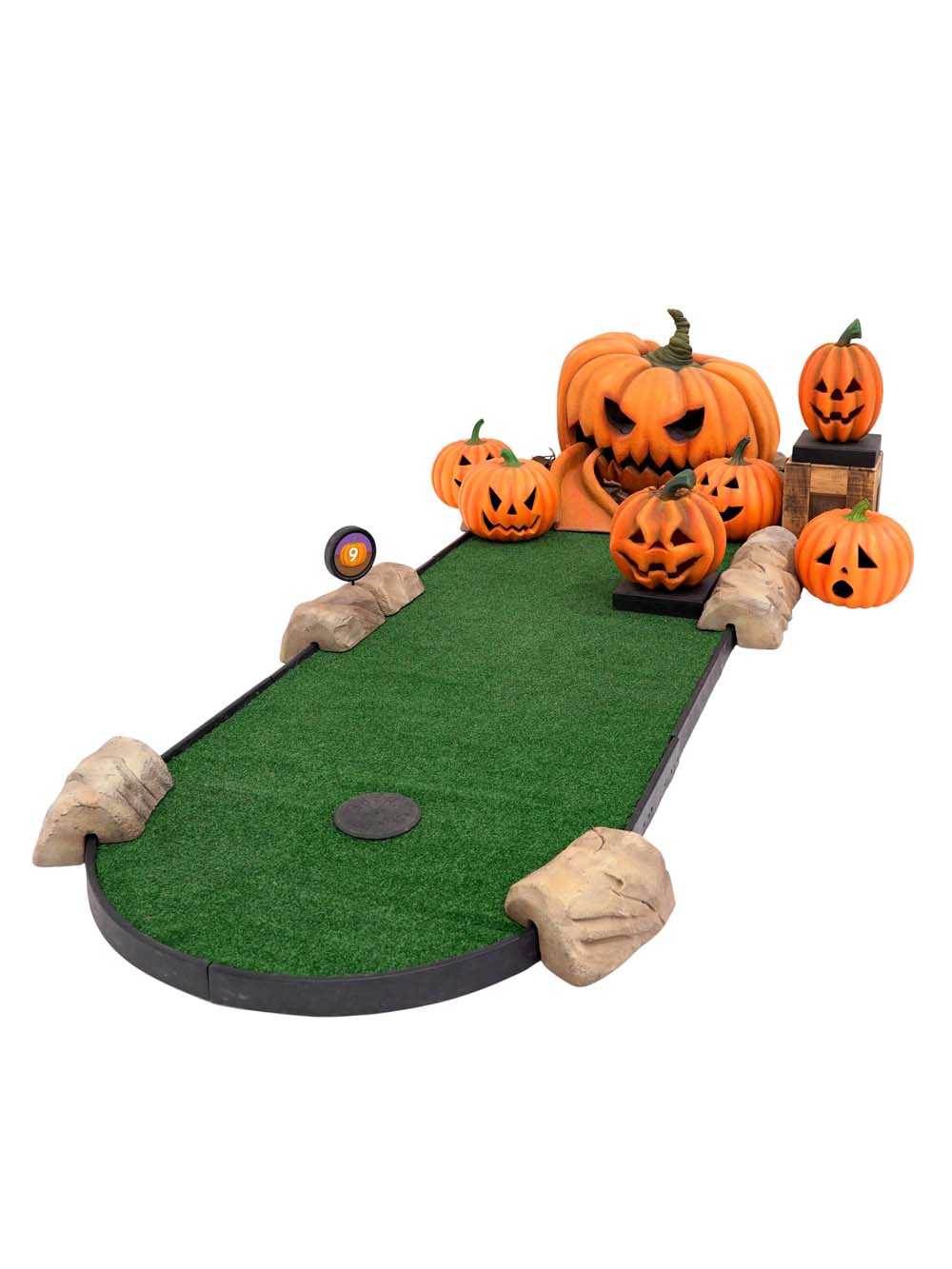 SN7366 _Halloween Golf Course - HOLE I_event_prop_hire_EPH_Creative_474 copy 2 _optimised
