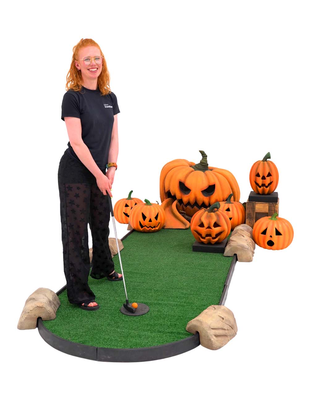 SN7366 _Halloween Golf Course - HOLE I_event_prop_hire_EPH_Creative_487 copy 2 _optimised